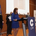 I Premios Gastrocope Castellón