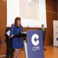 I Premios Gastrocope Castellón