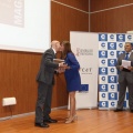 I Premios Gastrocope Castellón