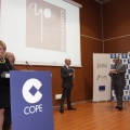 I Premios Gastrocope Castellón