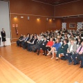 I Premios Gastrocope Castellón