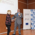 I Premios Gastrocope Castellón