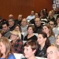 I Premios Gastrocope Castellón