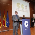 I Premios Gastrocope Castellón