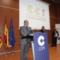 I Premios Gastrocope Castellón