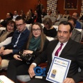 I Premios Gastrocope Castellón