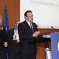 I Premios Gastrocope Castellón