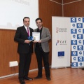 I Premios Gastrocope Castellón