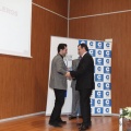 I Premios Gastrocope Castellón