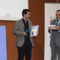 I Premios Gastrocope Castellón