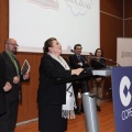 I Premios Gastrocope Castellón