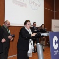 I Premios Gastrocope Castellón