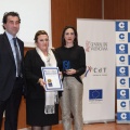 I Premios Gastrocope Castellón