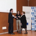 I Premios Gastrocope Castellón