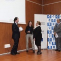 I Premios Gastrocope Castellón