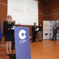 I Premios Gastrocope Castellón