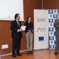 I Premios Gastrocope Castellón