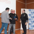 I Premios Gastrocope Castellón