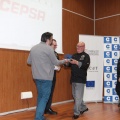 I Premios Gastrocope Castellón