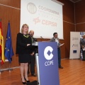 I Premios Gastrocope Castellón