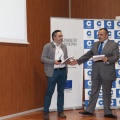 I Premios Gastrocope Castellón