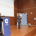 I Premios Gastrocope Castellón