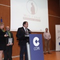 I Premios Gastrocope Castellón