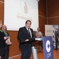 I Premios Gastrocope Castellón