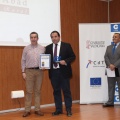 I Premios Gastrocope Castellón