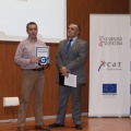 I Premios Gastrocope Castellón