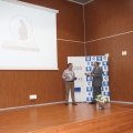 I Premios Gastrocope Castellón