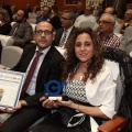 I Premios Gastrocope Castellón