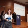 I Premios Gastrocope Castellón