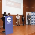 I Premios Gastrocope Castellón