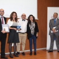 I Premios Gastrocope Castellón