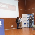 I Premios Gastrocope Castellón