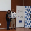 I Premios Gastrocope Castellón