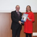 I Premios Gastrocope Castellón