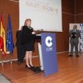 I Premios Gastrocope Castellón