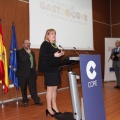 I Premios Gastrocope Castellón