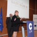 I Premios Gastrocope Castellón