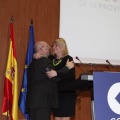 I Premios Gastrocope Castellón