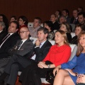 I Premios Gastrocope Castellón