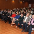 I Premios Gastrocope Castellón