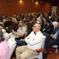 I Premios Gastrocope Castellón