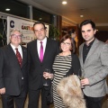 I Premios Gastrocope Castellón