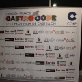 I Premios Gastrocope Castellón