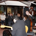 Castellón, Restaurante Rústico