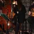 Castellón, Restaurante Rústico