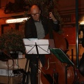 Castellón, Restaurante Rústico